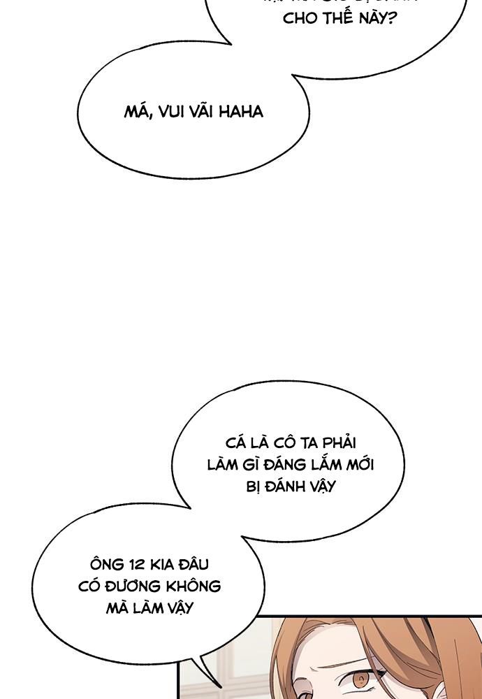 Yeonwoo's Innocence Chapter 95 - 78