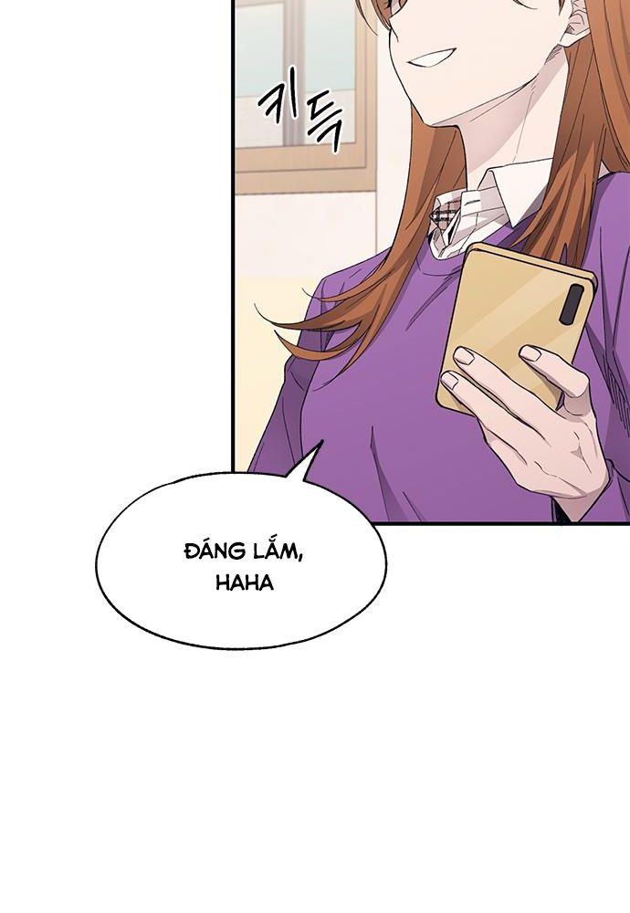 Yeonwoo's Innocence Chapter 95 - 79