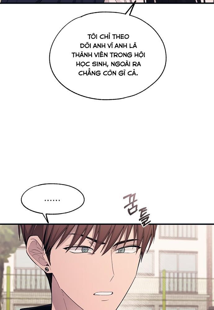 Yeonwoo's Innocence Chapter 95 - 9