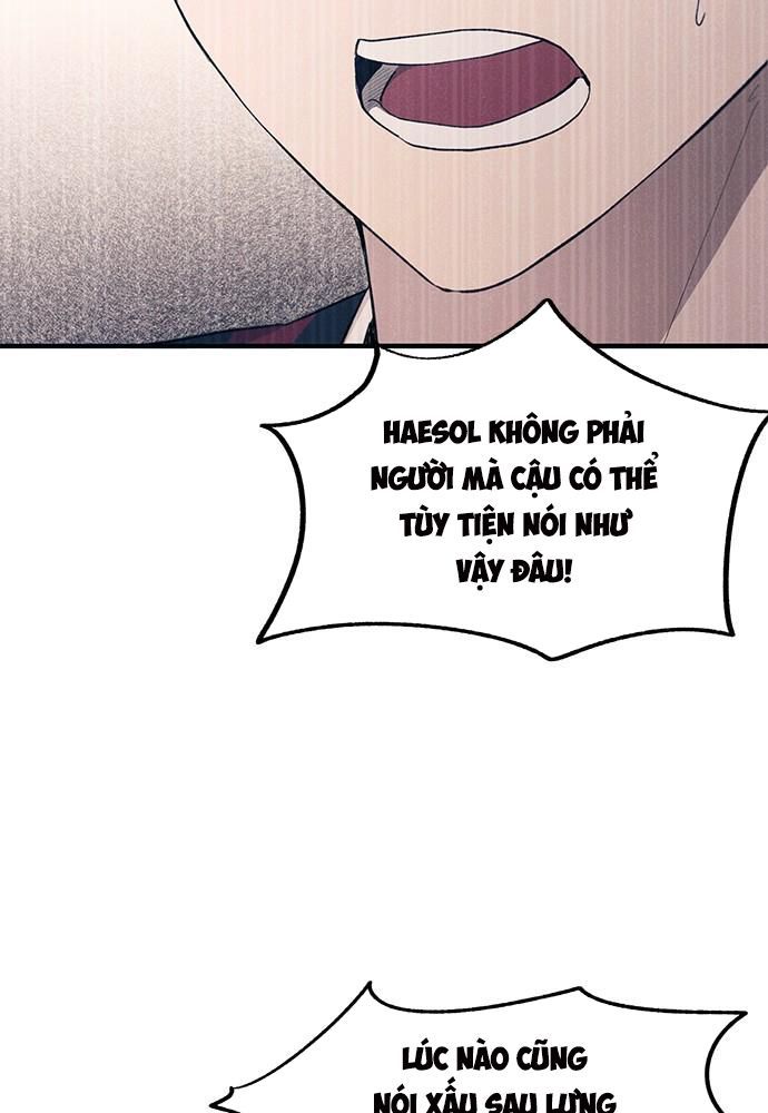 Yeonwoo's Innocence Chapter 95 - 86