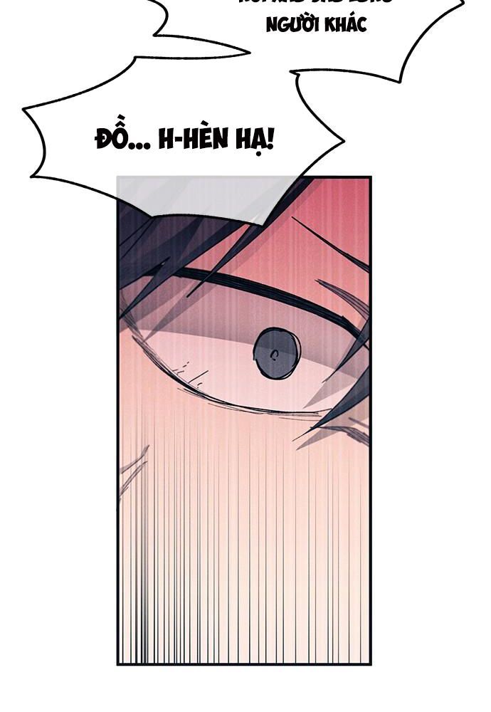Yeonwoo's Innocence Chapter 95 - 87