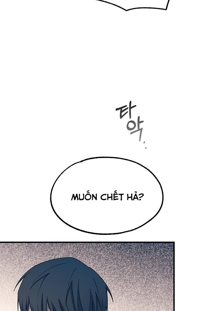 Yeonwoo's Innocence Chapter 95 - 91