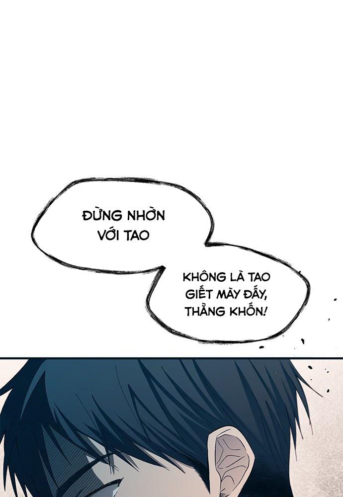 Yeonwoo's Innocence Chapter 95 - 96