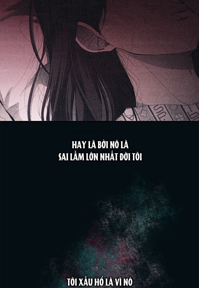 Yeonwoo's Innocence Chapter 96 - 11