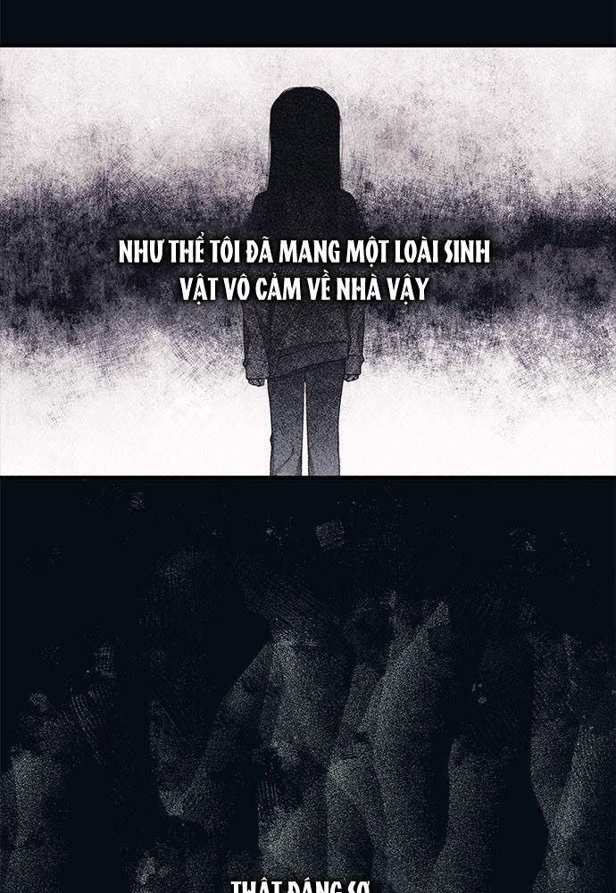 Yeonwoo's Innocence Chapter 96 - 17