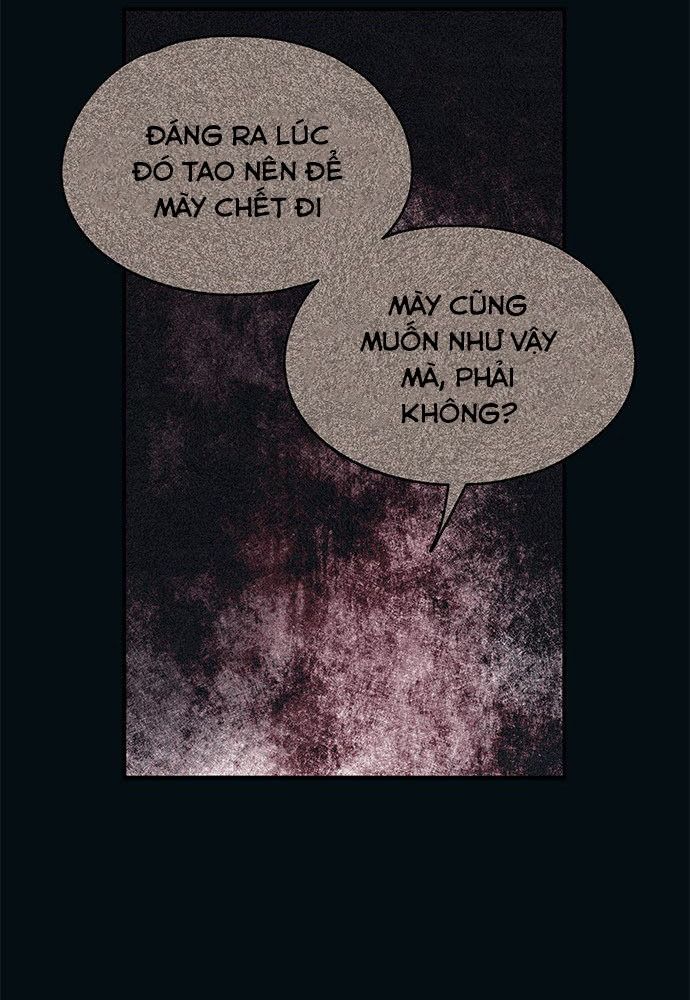 Yeonwoo's Innocence Chapter 96 - 20