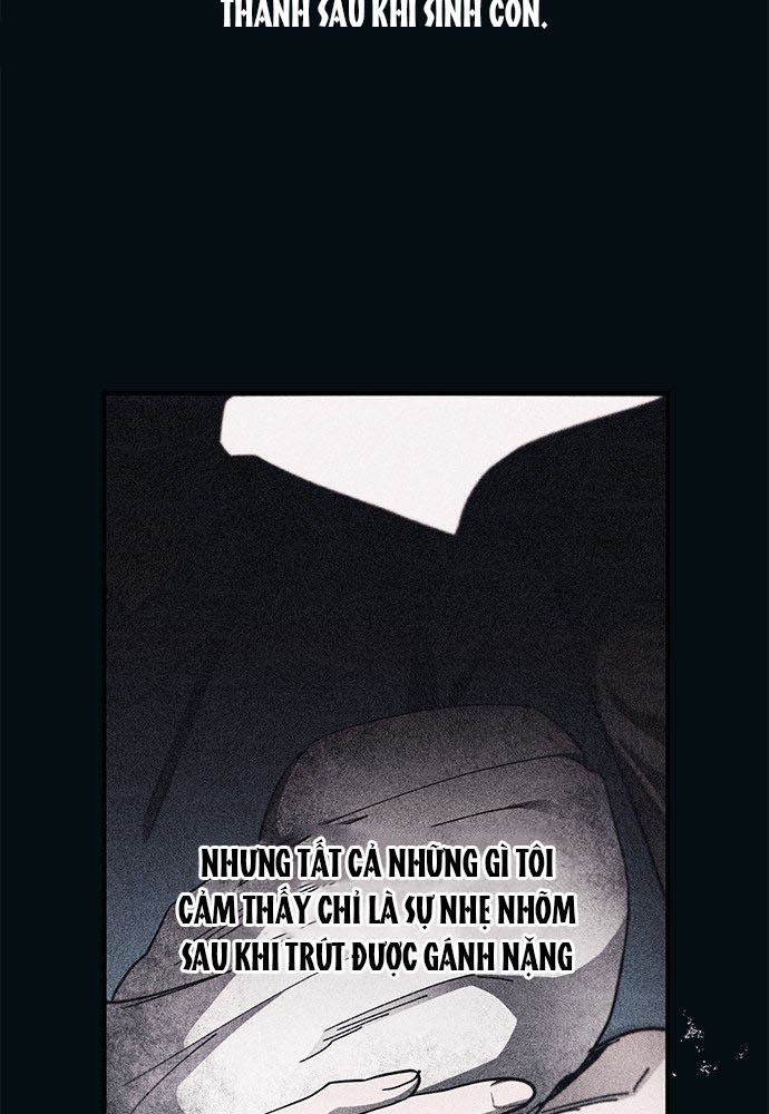 Yeonwoo's Innocence Chapter 96 - 3