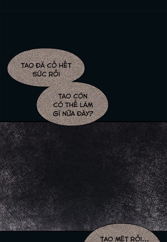 Yeonwoo's Innocence Chapter 96 - 21