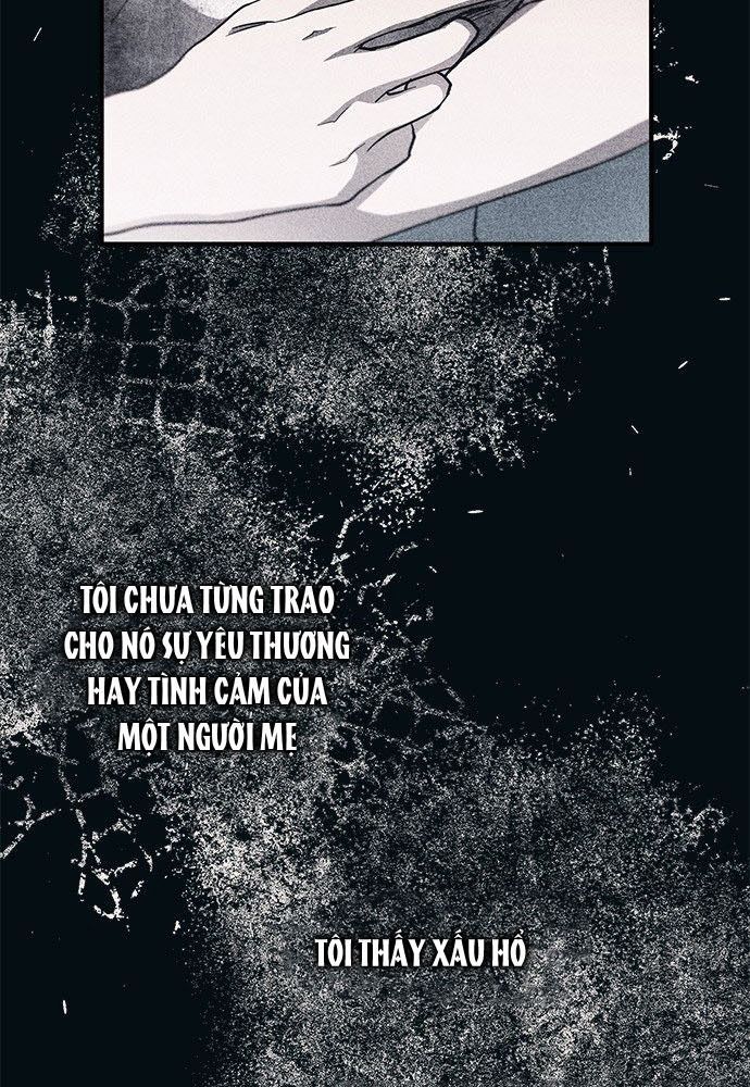 Yeonwoo's Innocence Chapter 96 - 4