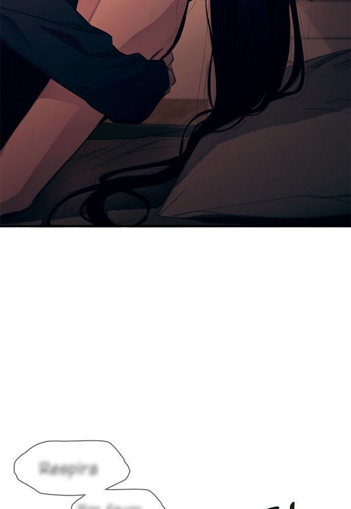 Yeonwoo's Innocence Chapter 96 - 31