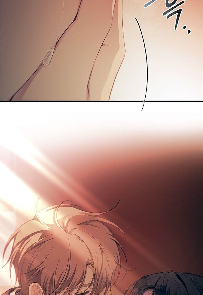 Yeonwoo's Innocence Chapter 96 - 33