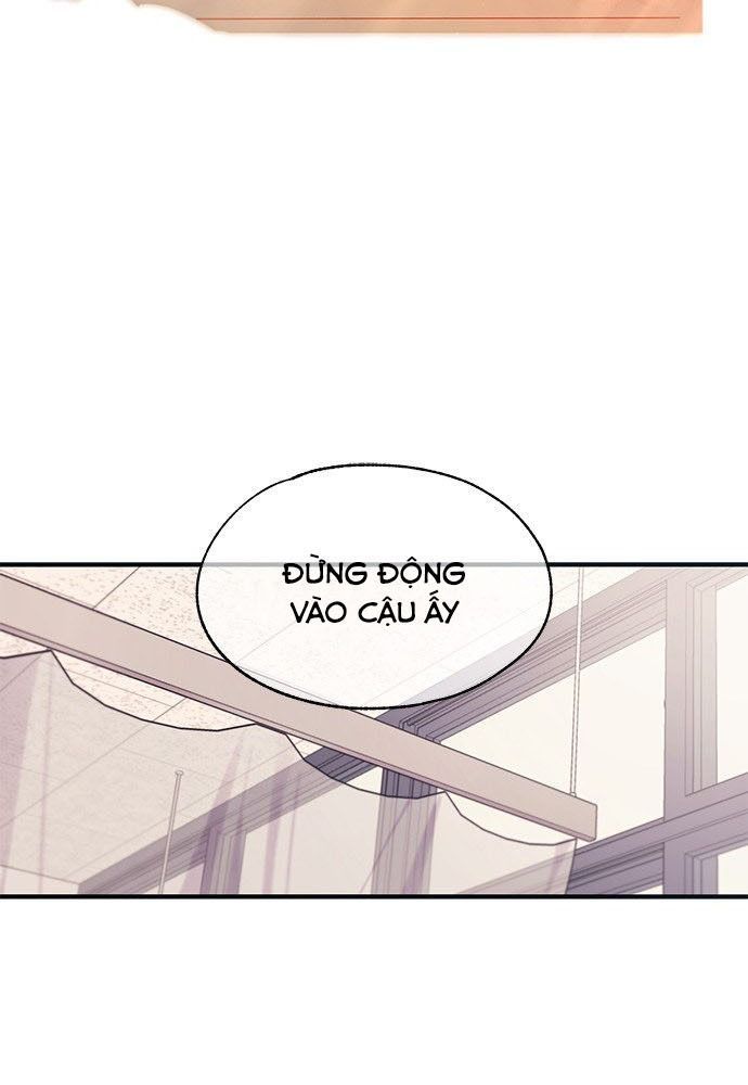 Yeonwoo's Innocence Chapter 96 - 36