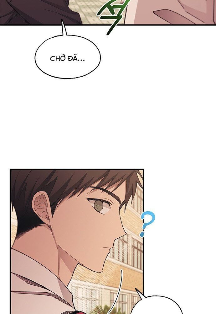 Yeonwoo's Innocence Chapter 96 - 62
