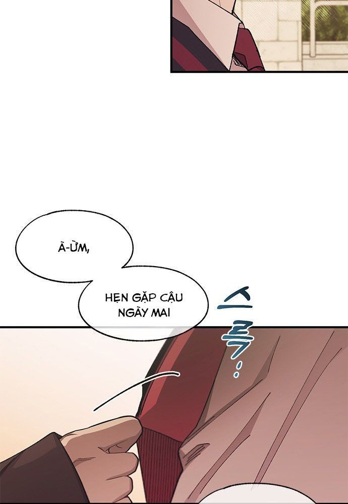 Yeonwoo's Innocence Chapter 96 - 64