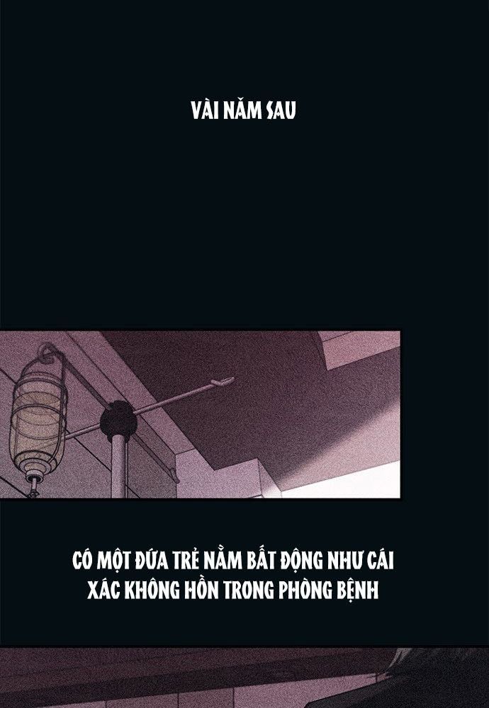 Yeonwoo's Innocence Chapter 96 - 8