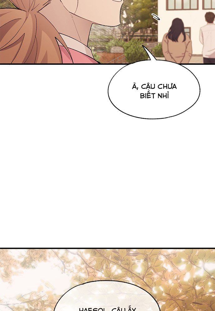 Yeonwoo's Innocence Chapter 96 - 75