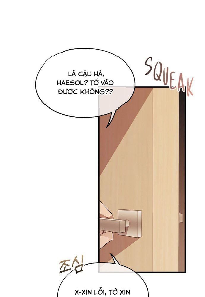 Yeonwoo's Innocence Chapter 96 - 89