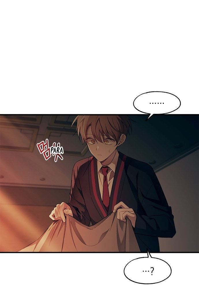 Yeonwoo's Innocence Chapter 96 - 92