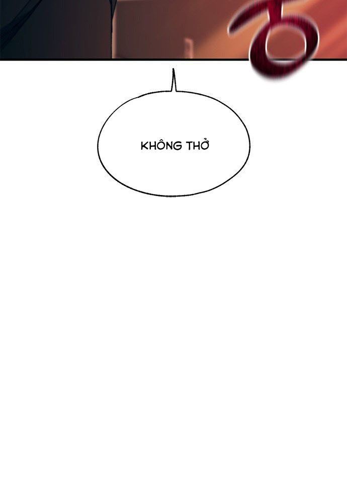 Yeonwoo's Innocence Chapter 96 - 95