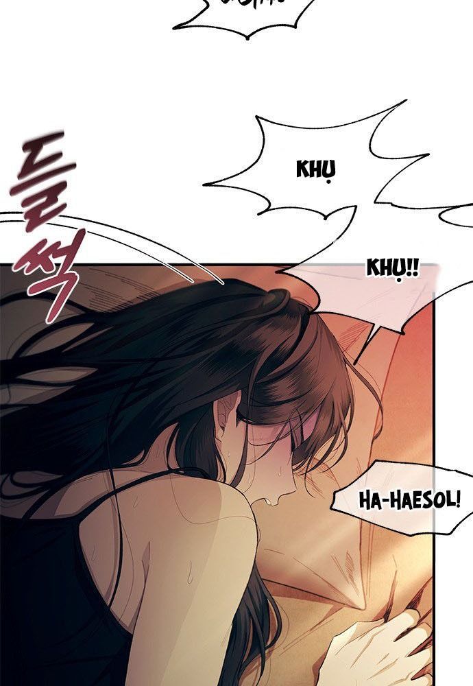 Yeonwoo's Innocence Chapter 97 - 12