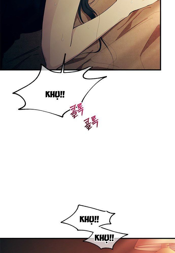 Yeonwoo's Innocence Chapter 97 - 13