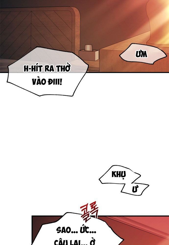 Yeonwoo's Innocence Chapter 97 - 14