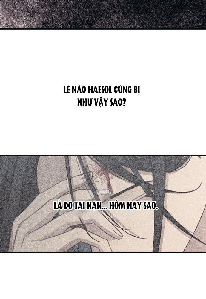 Yeonwoo's Innocence Chapter 97 - 22
