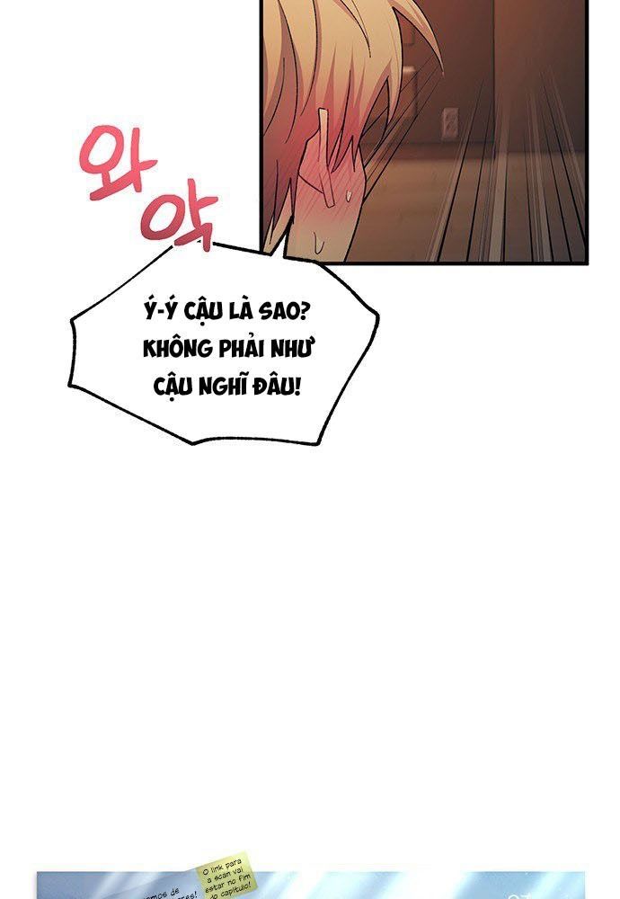Yeonwoo's Innocence Chapter 97 - 27