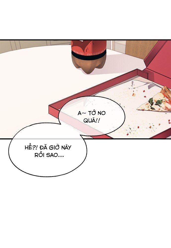 Yeonwoo's Innocence Chapter 97 - 29