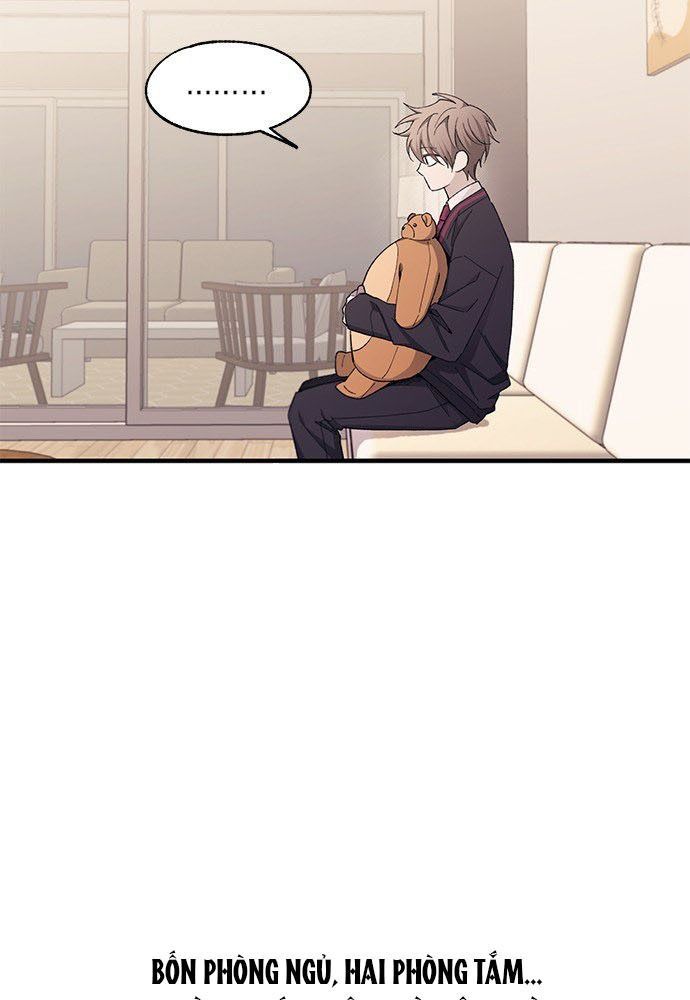Yeonwoo's Innocence Chapter 97 - 35