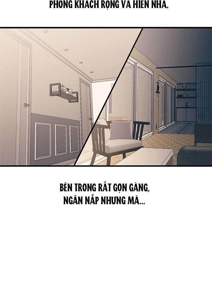 Yeonwoo's Innocence Chapter 97 - 36
