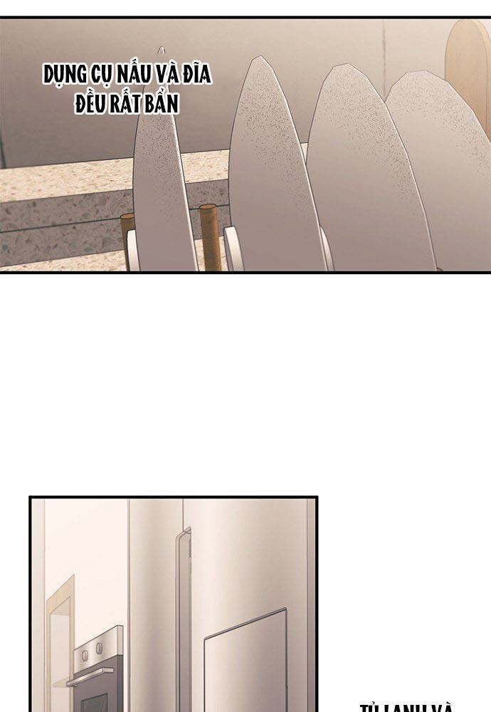 Yeonwoo's Innocence Chapter 97 - 37
