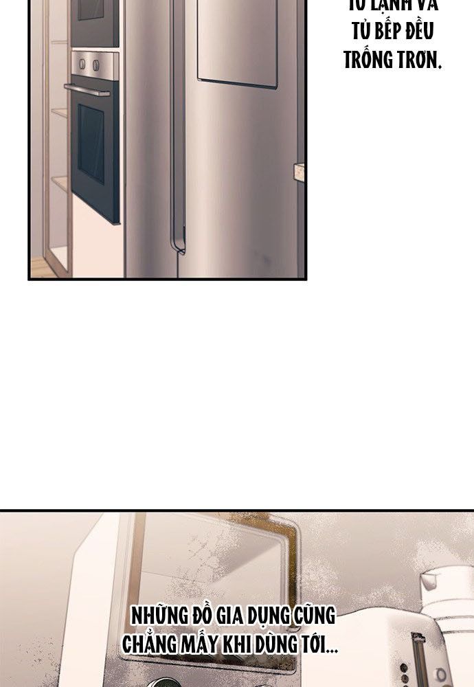 Yeonwoo's Innocence Chapter 97 - 38