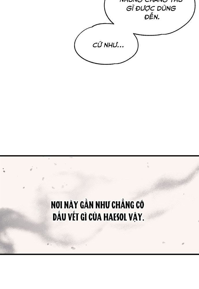 Yeonwoo's Innocence Chapter 97 - 40
