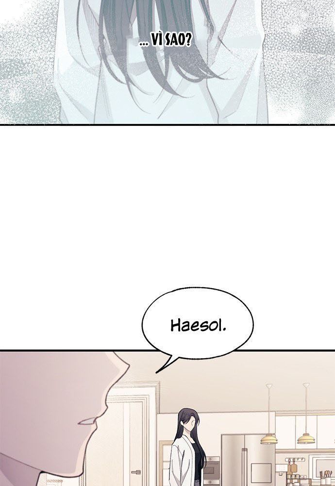 Yeonwoo's Innocence Chapter 97 - 45