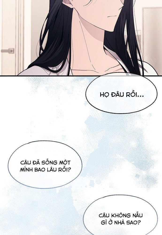 Yeonwoo's Innocence Chapter 97 - 47
