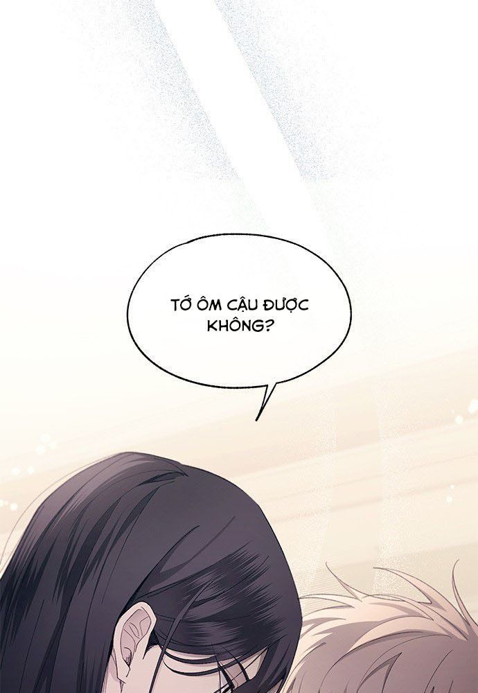 Yeonwoo's Innocence Chapter 97 - 53