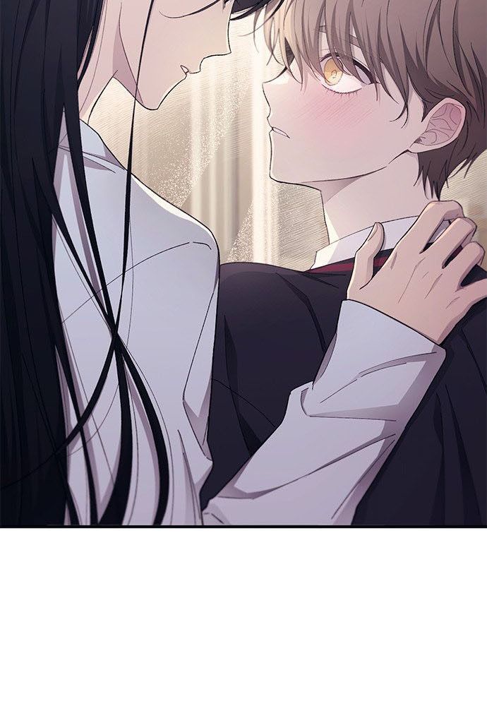 Yeonwoo's Innocence Chapter 97 - 54