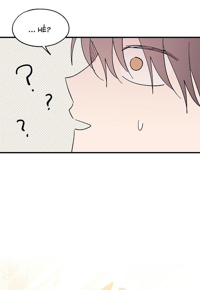 Yeonwoo's Innocence Chapter 97 - 55