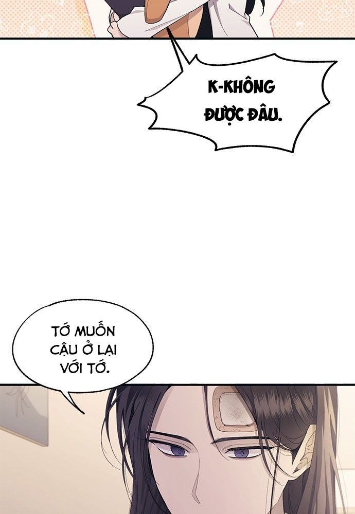 Yeonwoo's Innocence Chapter 97 - 62