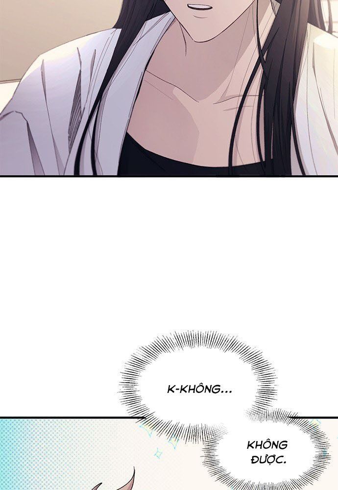Yeonwoo's Innocence Chapter 97 - 63