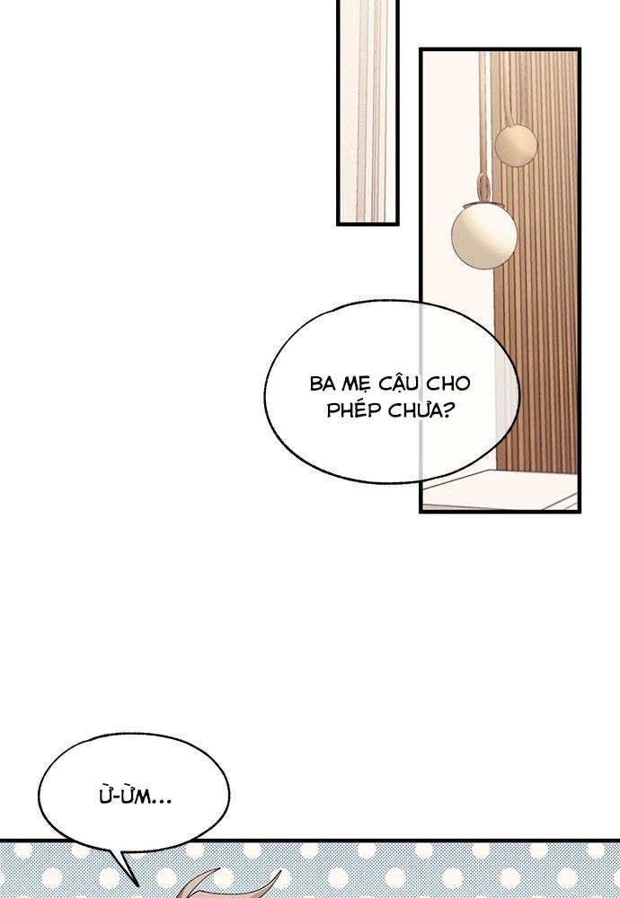 Yeonwoo's Innocence Chapter 97 - 66