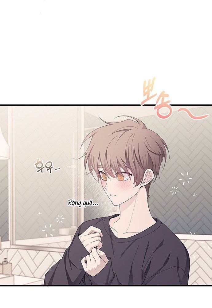 Yeonwoo's Innocence Chapter 97 - 70