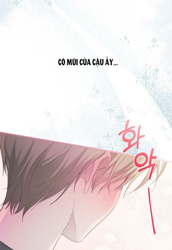 Yeonwoo's Innocence Chapter 97 - 72