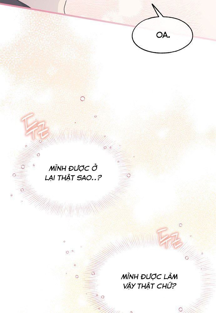 Yeonwoo's Innocence Chapter 97 - 73