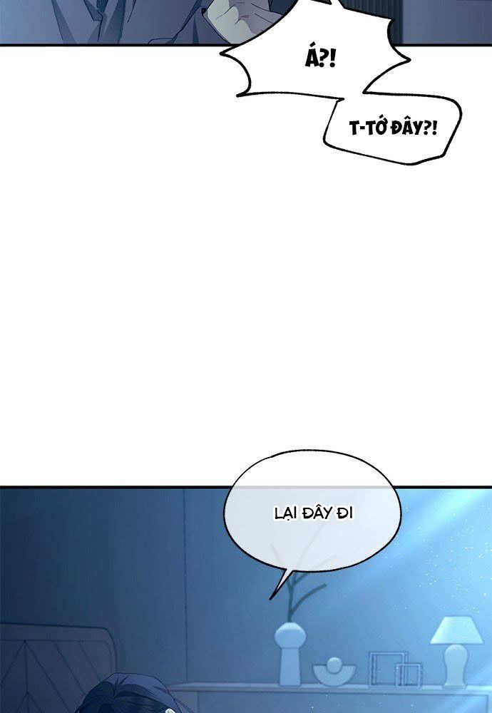 Yeonwoo's Innocence Chapter 97 - 79