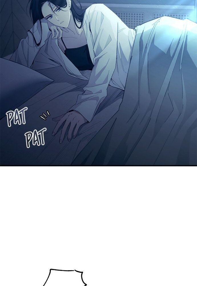 Yeonwoo's Innocence Chapter 97 - 80