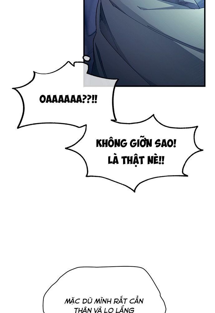 Yeonwoo's Innocence Chapter 97 - 86