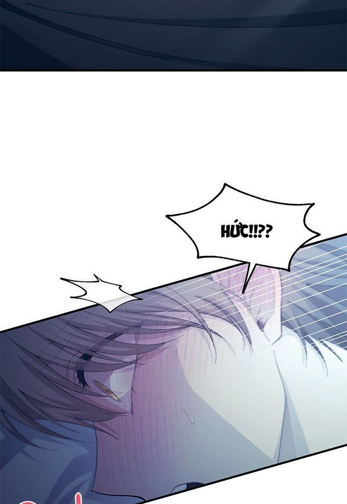 Yeonwoo's Innocence Chapter 97 - 89