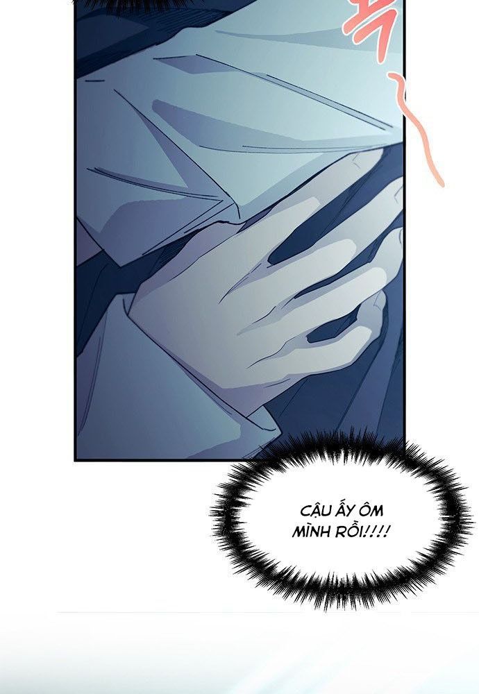Yeonwoo's Innocence Chapter 97 - 92